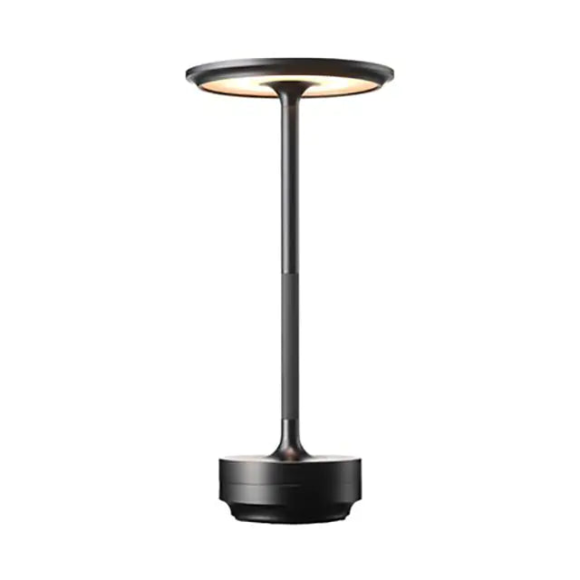 Home Light Bar