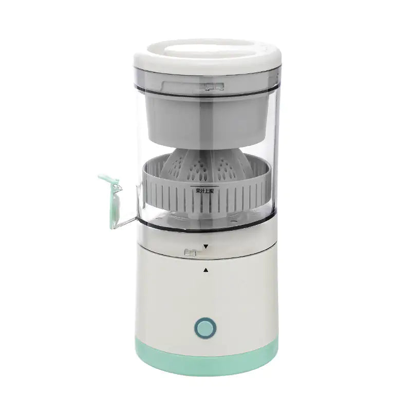 JuiceBuddy Mini Electric Juicer