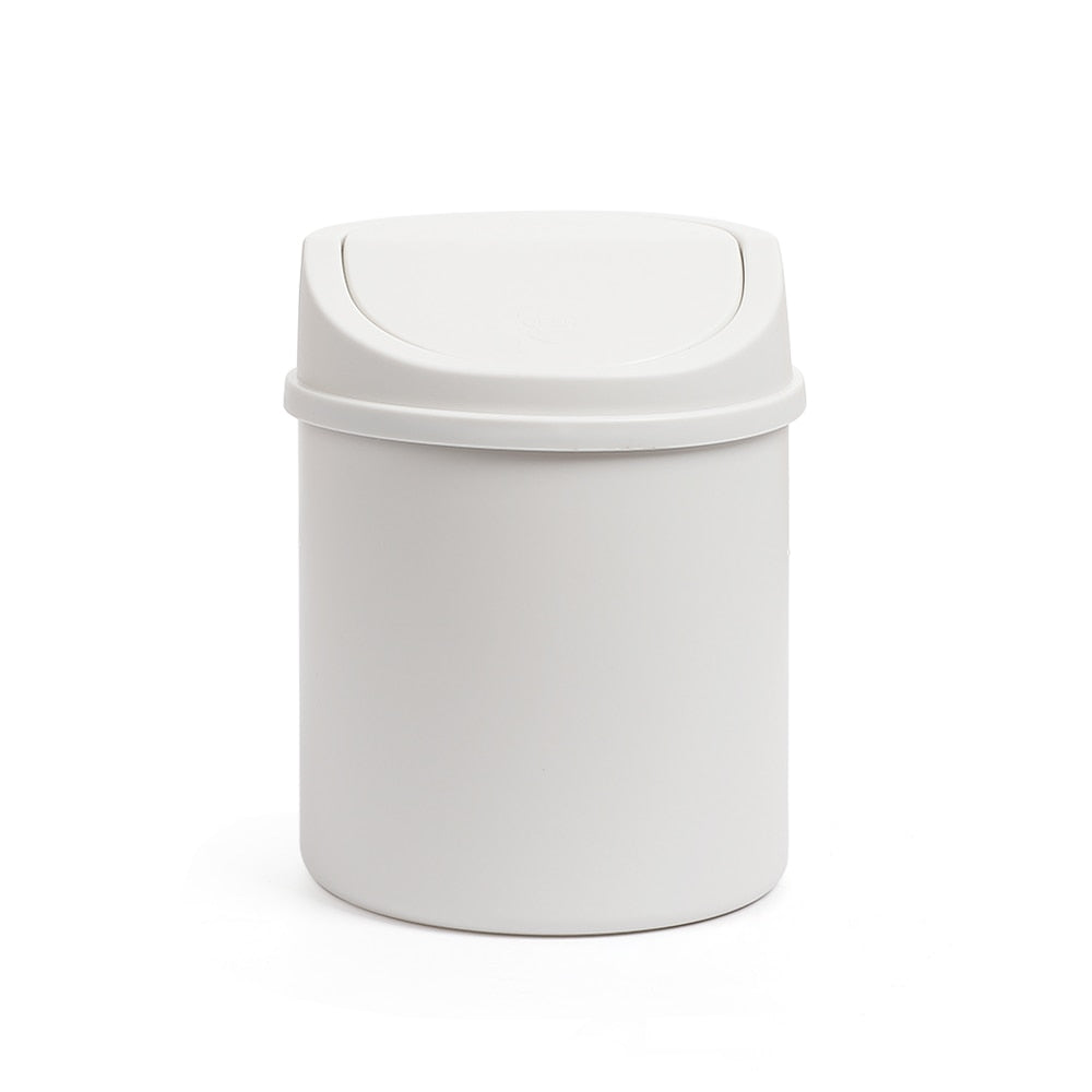 Desktop Dustbin